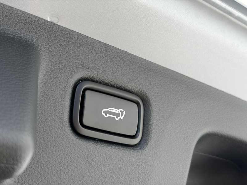 Kia Ceed SW / cee'd SW Sportswagon 1.5 T-GDi GT-PlusLine | VOORDEEL | | N — photo 15