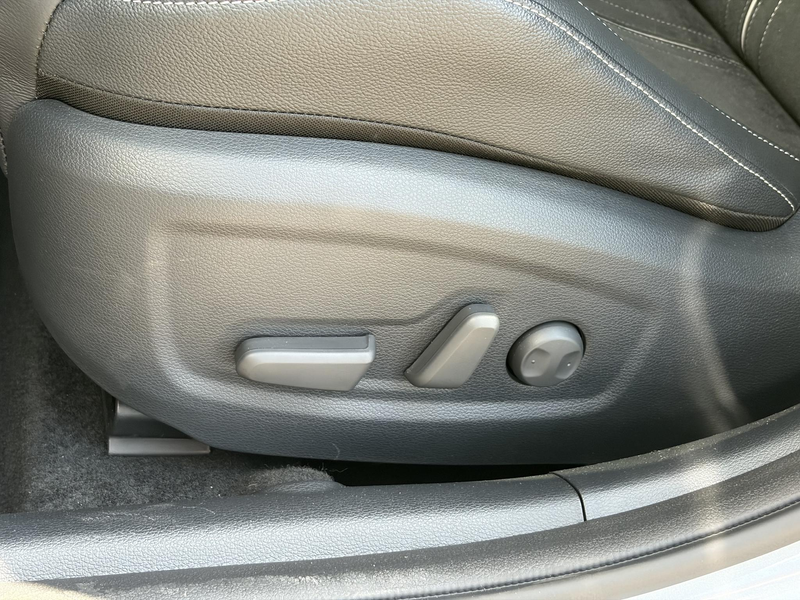 Kia Ceed SW / cee'd SW Sportswagon 1.5 T-GDi GT-PlusLine | VOORDEEL | | N — photo 11
