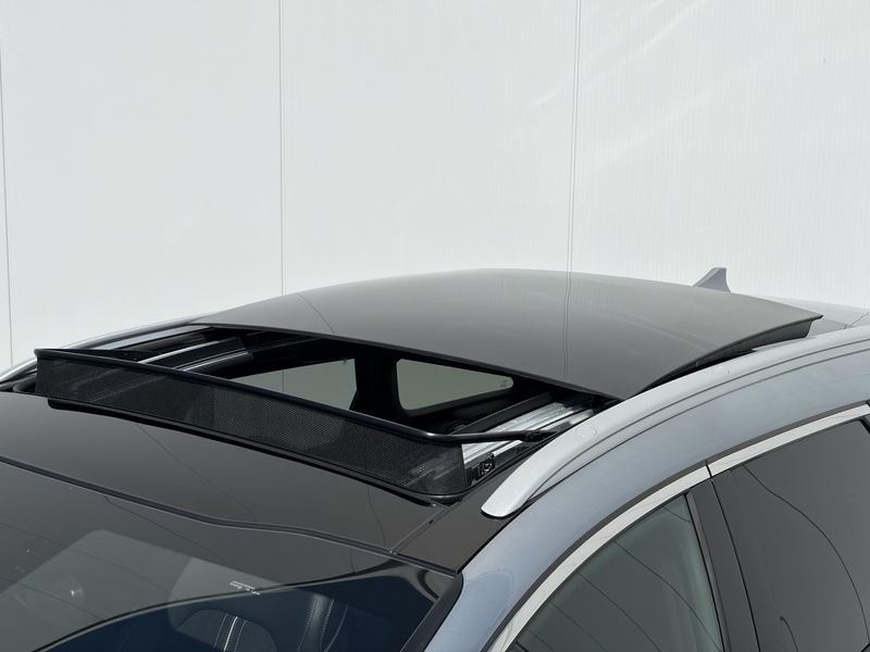 Kia Ceed SW / cee'd SW Sportswagon 1.5 T-GDi GT-PlusLine | VOORDEEL | | N — photo 2