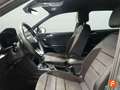 SEAT Tarraco 2.0 TDI 110kW S&S Xcellence DSG Gris - thumbnail 7
