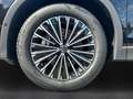 Volkswagen Tiguan 2.0 TDI GOAL AHK R-Kamera SHZ Navi ACC el Noir - thumbnail 14