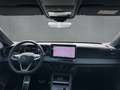 Volkswagen Tiguan 2.0 TDI GOAL AHK R-Kamera SHZ Navi ACC el Noir - thumbnail 9