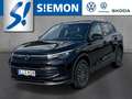 Volkswagen Tiguan 2.0 TDI GOAL AHK R-Kamera SHZ Navi ACC el Noir - thumbnail 1