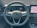 Volkswagen Tiguan 2.0 TDI GOAL AHK R-Kamera SHZ Navi ACC el Noir - thumbnail 11