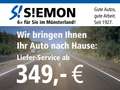 Volkswagen Tiguan 2.0 TDI GOAL AHK R-Kamera SHZ Navi ACC el Noir - thumbnail 16