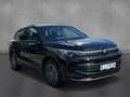 Volkswagen Tiguan 2.0 TDI GOAL AHK R-Kamera SHZ Navi ACC el Noir - thumbnail 6