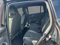 Volkswagen Tiguan 2.0 TDI GOAL AHK R-Kamera SHZ Navi ACC el Noir - thumbnail 8
