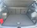 Volkswagen Tiguan 2.0 TDI GOAL AHK R-Kamera SHZ Navi ACC el Noir - thumbnail 10