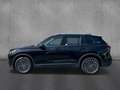Volkswagen Tiguan 2.0 TDI GOAL AHK R-Kamera SHZ Navi ACC el Noir - thumbnail 2