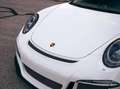 Porsche 911 GT3 RS Weiß - thumbnail 15