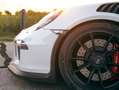 Porsche 911 GT3 RS Weiß - thumbnail 14