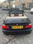 BMW 330 330 330Ci Executive - thumbnail 5