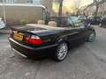 BMW 330 330 330Ci Executive - thumbnail 13
