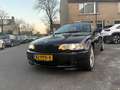 BMW 330 330 330Ci Executive - thumbnail 11