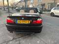 BMW 330 330 330Ci Executive - thumbnail 21