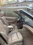 BMW 330 330 330Ci Executive - thumbnail 4