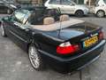 BMW 330 330 330Ci Executive - thumbnail 2
