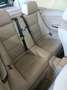 BMW 330 330 330Ci Executive - thumbnail 32