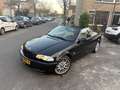 BMW 330 330 330Ci Executive - thumbnail 27