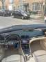 BMW 330 330 330Ci Executive - thumbnail 7