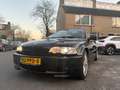 BMW 330 330 330Ci Executive - thumbnail 18