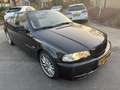 BMW 330 330 330Ci Executive - thumbnail 16