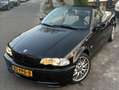 BMW 330 330 330Ci Executive - thumbnail 10
