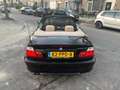 BMW 330 330 330Ci Executive - thumbnail 14