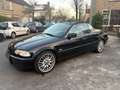 BMW 330 330 330Ci Executive - thumbnail 22
