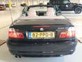 BMW 330 330 330Ci Executive - thumbnail 30