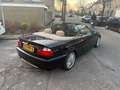 BMW 330 330 330Ci Executive - thumbnail 24