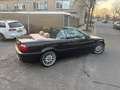 BMW 330 330 330Ci Executive - thumbnail 26