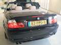 BMW 330 330 330Ci Executive - thumbnail 29