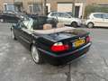 BMW 330 330 330Ci Executive - thumbnail 12