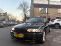 BMW 330 330 330Ci Executive - thumbnail 19
