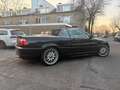 BMW 330 330 330Ci Executive - thumbnail 9