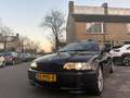 BMW 330 330 330Ci Executive - thumbnail 20
