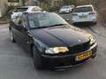 BMW 330 330 330Ci Executive - thumbnail 25