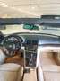 BMW 330 330 330Ci Executive - thumbnail 33