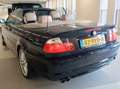 BMW 330 330 330Ci Executive - thumbnail 28