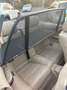 BMW 330 330 330Ci Executive - thumbnail 3