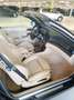 BMW 330 330 330Ci Executive - thumbnail 31