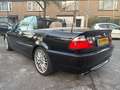 BMW 330 330 330Ci Executive - thumbnail 23