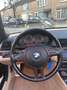 BMW 330 330 330Ci Executive - thumbnail 17