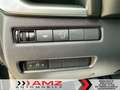 Nissan Qashqai Acenta 1.3 DIG-T MHEV Navi LED SHZ R-Kam Schwarz - thumbnail 15
