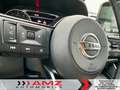 Nissan Qashqai Acenta 1.3 DIG-T MHEV Navi LED SHZ R-Kam Schwarz - thumbnail 18