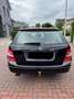 Mercedes-Benz C 180 T Kompressor Automatik Avantgarde - thumbnail 4