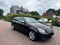Mercedes-Benz C 180 T Kompressor Automatik Avantgarde - thumbnail 7