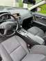 Mercedes-Benz C 180 T Kompressor Automatik Avantgarde - thumbnail 8