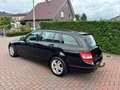 Mercedes-Benz C 180 T Kompressor Automatik Avantgarde - thumbnail 3